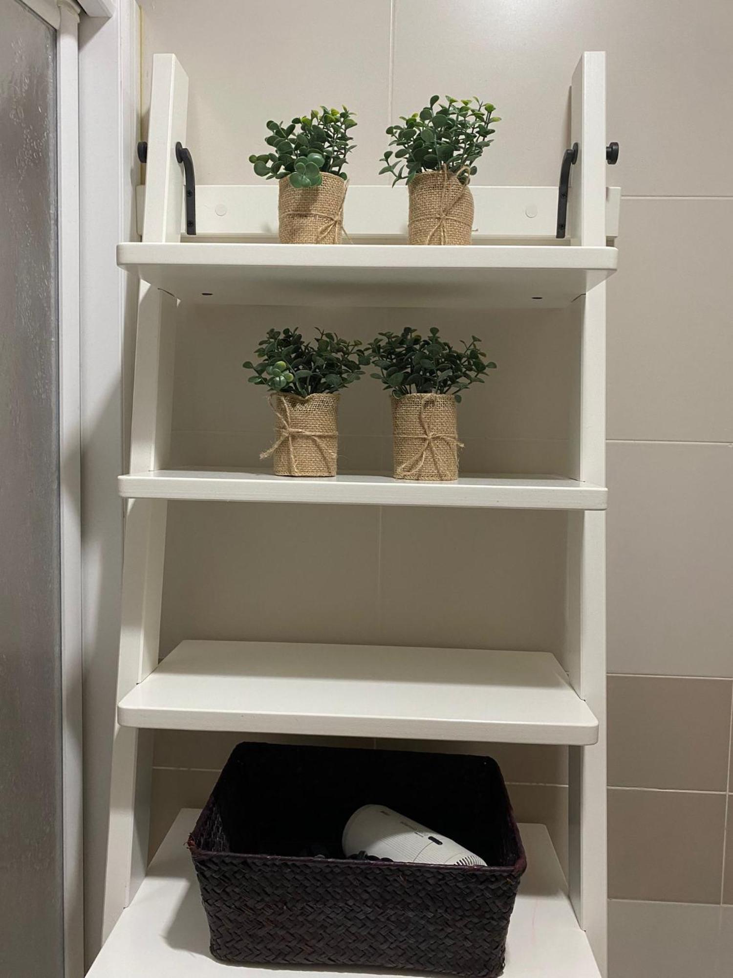 Apartamento Carvajal Beach Fuengirola Room photo